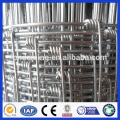 Good quality deer fence/hinge joint iron wire fencing/grassland fence